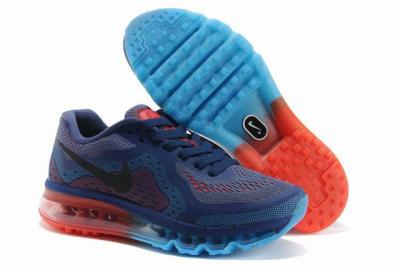 cheap women's nike air max 2014 cheap no. 2